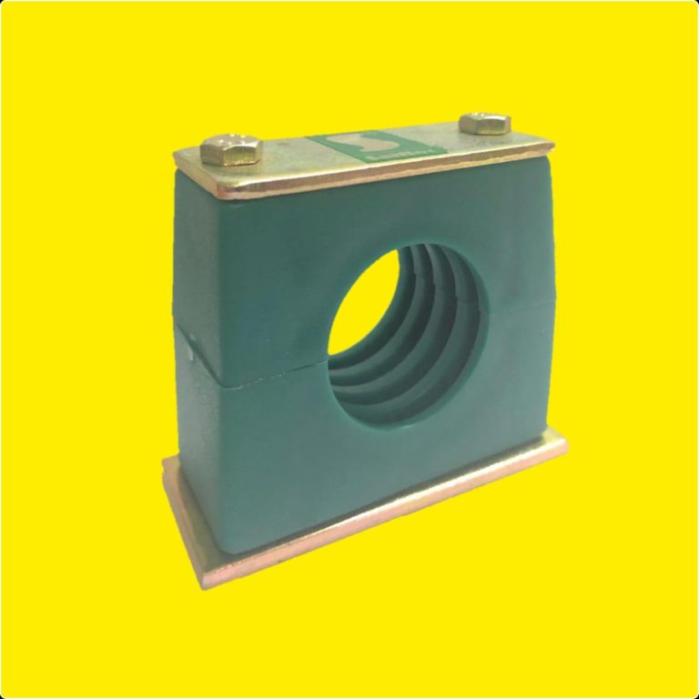 standard-series-pipe-clamps-manufacturer-in-kolkata-india